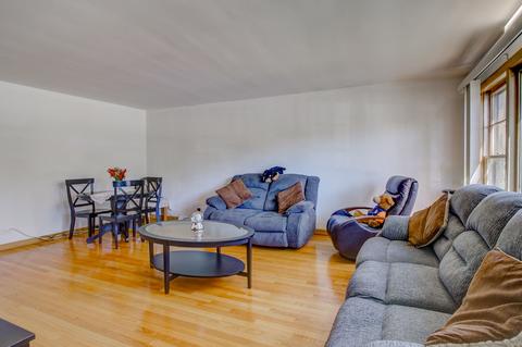 1950 Pine St, Des Plaines, IL 60018 photo 3