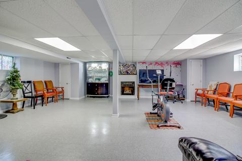 1950 Pine St, Des Plaines, IL 60018 photo 13