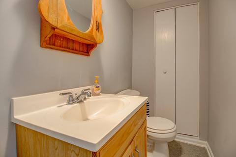 1950 Pine St, Des Plaines, IL 60018 photo 14