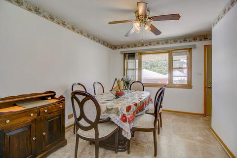 1950 Pine St, Des Plaines, IL 60018 photo 12