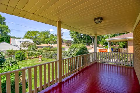 1950 Pine St, Des Plaines, IL 60018 photo 18