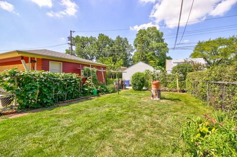 1950 Pine St, Des Plaines, IL 60018 photo 19