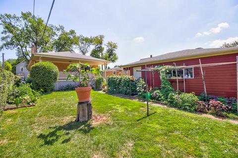 1950 Pine St, Des Plaines, IL 60018 photo 20