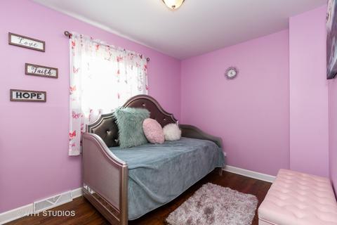 10001 S Lowe Ave, Chicago, IL 60628 photo 5