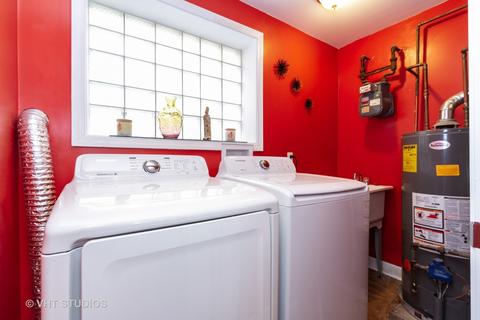 10001 S Lowe Ave, Chicago, IL 60628 photo 10