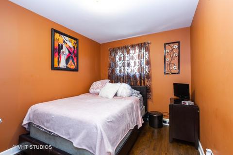 10001 S Lowe Ave, Chicago, IL 60628 photo 7