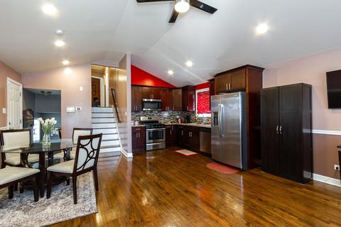 10001 S Lowe Ave, Chicago, IL 60628 photo 3