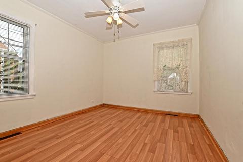 2444 S 19th Ave, Broadview, IL 60155 photo 9