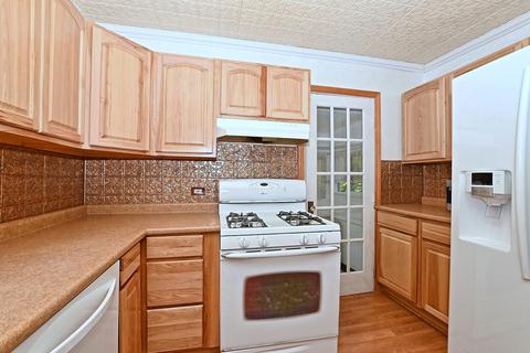 2444 S 19th Ave, Broadview, IL 60155 photo 6