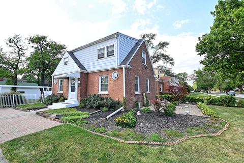 2444 S 19th Ave, Broadview, IL 60155 photo 3