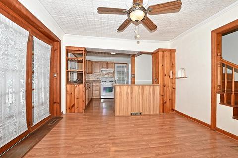 2444 S 19th Ave, Broadview, IL 60155 photo 8