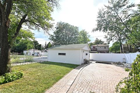 2444 S 19th Ave, Broadview, IL 60155 photo 24