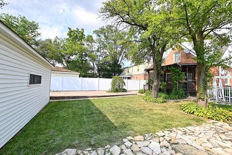 2444 S 19th Ave, Broadview, IL 60155 photo 27