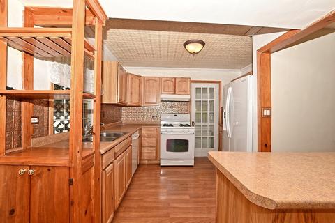2444 S 19th Ave, Broadview, IL 60155 photo 5
