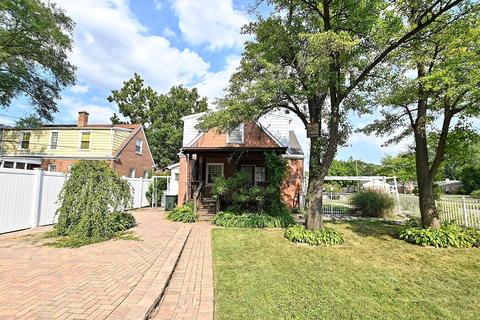 2444 S 19th Ave, Broadview, IL 60155 photo 29