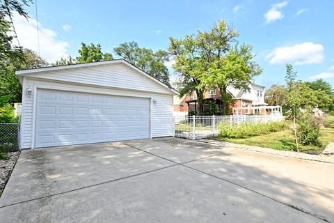 2444 S 19th Ave, Broadview, IL 60155 photo 26