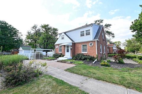 2444 S 19th Ave, Broadview, IL 60155 photo 2