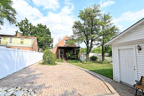 2444 S 19th Ave, Broadview, IL 60155 photo 28