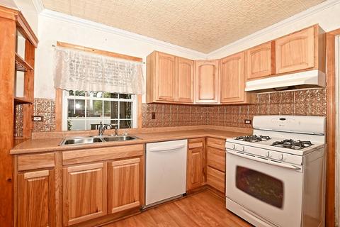 2444 S 19th Ave, Broadview, IL 60155 photo 4