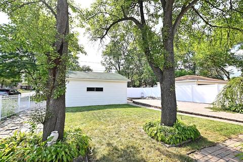 2444 S 19th Ave, Broadview, IL 60155 photo 23