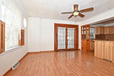 2444 S 19th Ave, Broadview, IL 60155 photo 7