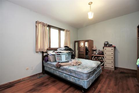 1485 W Budd Blvd, Kankakee, IL 60901 photo 6