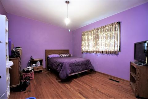 1485 W Budd Blvd, Kankakee, IL 60901 photo 7