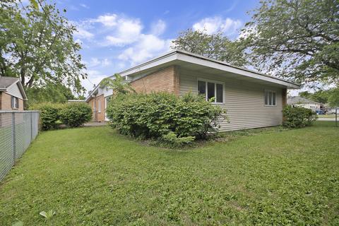 1485 W Budd Blvd, Kankakee, IL 60901 photo 10