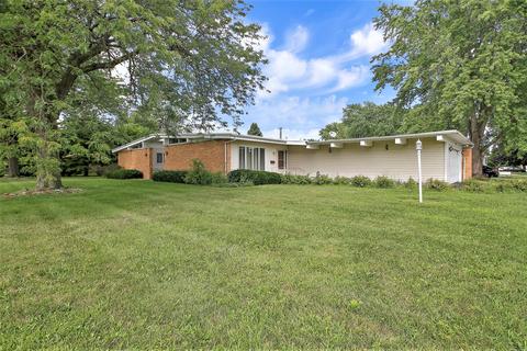1485 W Budd Blvd, Kankakee, IL 60901 photo 11