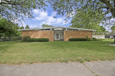 1485 W Budd Blvd, Kankakee, IL 60901 photo 9