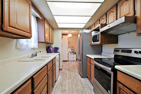 1485 W Budd Blvd, Kankakee, IL 60901 photo 4