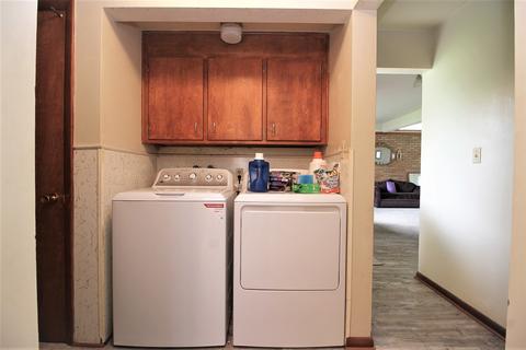 1485 W Budd Blvd, Kankakee, IL 60901 photo 5