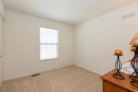 3603 Daisy Ln, Elgin, IL 60124 photo 9
