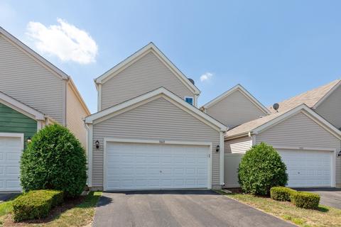 3603 Daisy Ln, Elgin, IL 60124 photo 15