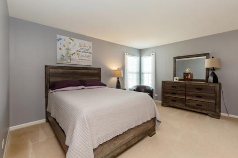 3603 Daisy Ln, Elgin, IL 60124 photo 7
