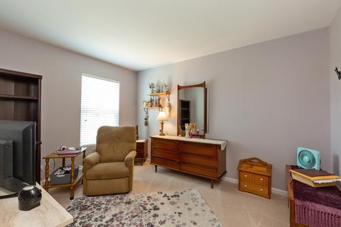 3603 Daisy Ln, Elgin, IL 60124 photo 8