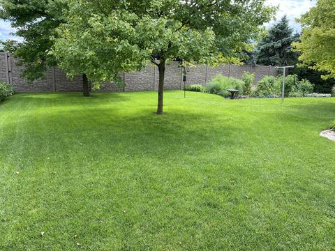 309 E 1st St, Gridley, IL 61744 photo 17