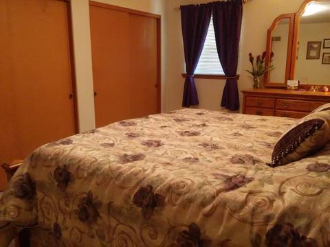 309 E 1st St, Gridley, IL 61744 photo 11
