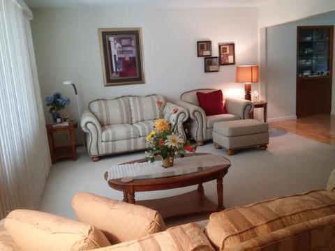 309 E 1st St, Gridley, IL 61744 photo 2