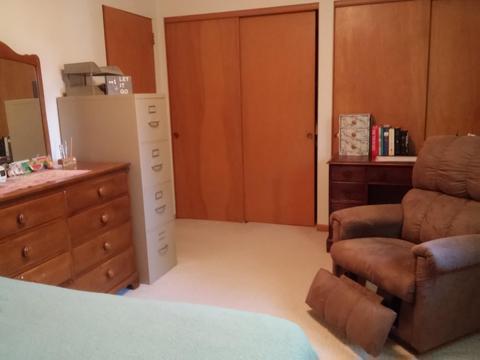309 E 1st St, Gridley, IL 61744 photo 10