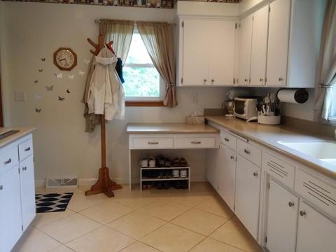 309 E 1st St, Gridley, IL 61744 photo 5