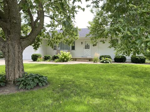 309 E 1st St, Gridley, IL 61744 photo 18