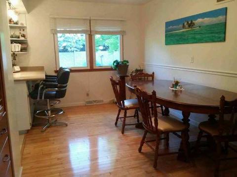 309 E 1st St, Gridley, IL 61744 photo 7