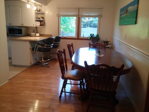 309 E 1st St, Gridley, IL 61744 photo 6