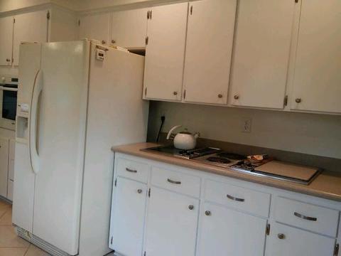 309 E 1st St, Gridley, IL 61744 photo 4