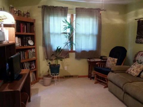 309 E 1st St, Gridley, IL 61744 photo 9