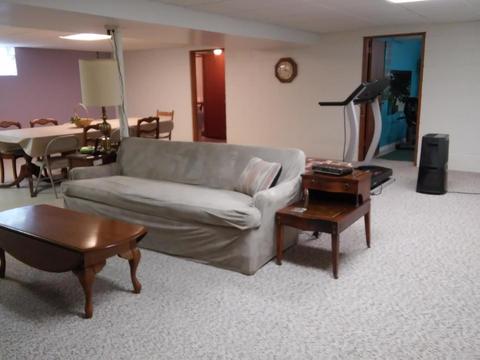 309 E 1st St, Gridley, IL 61744 photo 13