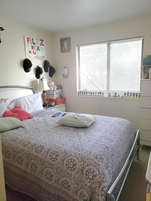 585 Williamsburg Ct #D1, Wheeling, IL 60090 photo 10