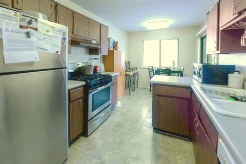 585 Williamsburg Ct #D1, Wheeling, IL 60090 photo 3