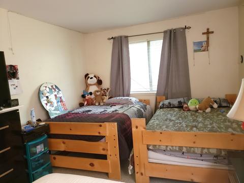 585 Williamsburg Ct #D1, Wheeling, IL 60090 photo 8